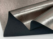 画像をギャラリービューアに読み込む, 1000 Hannary metal #10