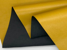 画像をギャラリービューアに読み込む, 1000 Hannary metal #44