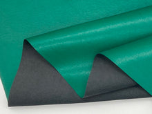 画像をギャラリービューアに読み込む, 1000 Hannary metal #45