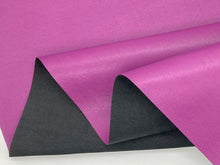 画像をギャラリービューアに読み込む, 1000 Hannary metal #47