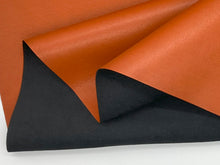 画像をギャラリービューアに読み込む, 1000 Hannary metal #43