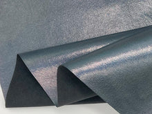 画像をギャラリービューアに読み込む, 1000 Hannary metal #38