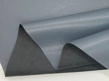 画像をギャラリービューアに読み込む, 1000 Hannary metal #49