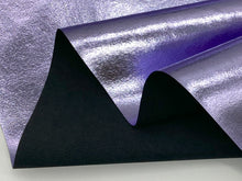 画像をギャラリービューアに読み込む, 1000 Hannary metal #25