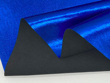 画像をギャラリービューアに読み込む, 1000 Hannary metal #34