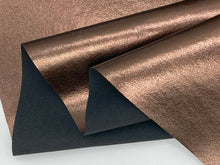 画像をギャラリービューアに読み込む, 1000 Hannary metal #07