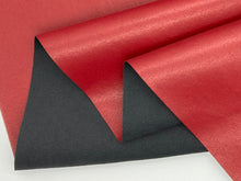 画像をギャラリービューアに読み込む, 1000 Hannary metal #42