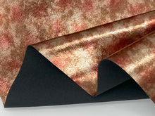 画像をギャラリービューアに読み込む, 1000 Hannary metal #17