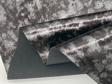 画像をギャラリービューアに読み込む, 1000 Hannary metal #15