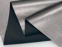 画像をギャラリービューアに読み込む, 1000 Hannary metal #21