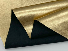 画像をギャラリービューアに読み込む, 1000 Hannary metal #19