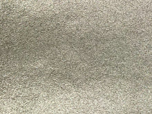 画像をギャラリービューアに読み込む, 1000 Hannary metal #03