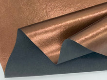 画像をギャラリービューアに読み込む, 1000 Hannary metal #06