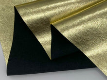 画像をギャラリービューアに読み込む, 1000 Hannary metal #22