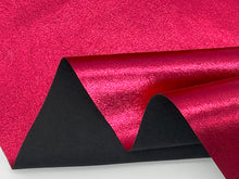 画像をギャラリービューアに読み込む, 1000 Hannary metal #29