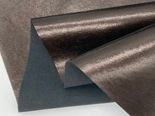 画像をギャラリービューアに読み込む, 1000 Hannary metal #08