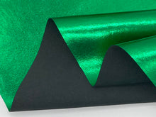 画像をギャラリービューアに読み込む, 1000 Hannary metal #32