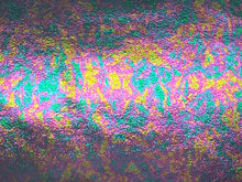 画像をギャラリービューアに読み込む, 1000 Hannary metal #40