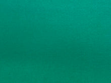 画像をギャラリービューアに読み込む, 1000 Hannary metal #45