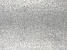 画像をギャラリービューアに読み込む, 1000 Hannary metal #18