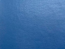 画像をギャラリービューアに読み込む, 1000 Hannary metal #46