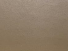 画像をギャラリービューアに読み込む, 1000 Hannary metal #52