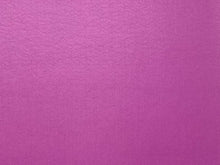 画像をギャラリービューアに読み込む, 1000 Hannary metal #47