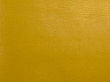 画像をギャラリービューアに読み込む, 1000 Hannary metal #44