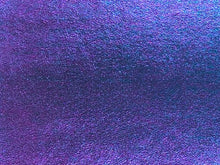 画像をギャラリービューアに読み込む, 1000 Hannary metal #39