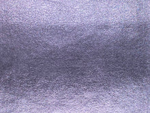 画像をギャラリービューアに読み込む, 1000 Hannary metal #25