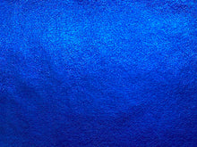 画像をギャラリービューアに読み込む, 1000 Hannary metal #34