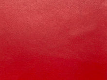 画像をギャラリービューアに読み込む, 1000 Hannary metal #42