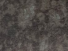 画像をギャラリービューアに読み込む, 1000 Hannary metal #14