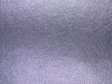 画像をギャラリービューアに読み込む, 1000 Hannary metal #11