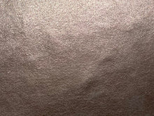 画像をギャラリービューアに読み込む, 1000 Hannary metal #08