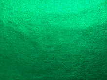 画像をギャラリービューアに読み込む, 1000 Hannary metal #32