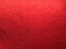 画像をギャラリービューアに読み込む, 1000 Hannary metal #30