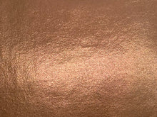 画像をギャラリービューアに読み込む, 1000 Hannary metal #06