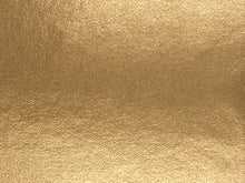 画像をギャラリービューアに読み込む, 1000 Hannary metal #20