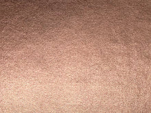 画像をギャラリービューアに読み込む, 1000 Hannary metal #23