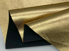 画像をギャラリービューアに読み込む, 1000 Hannary metal #02