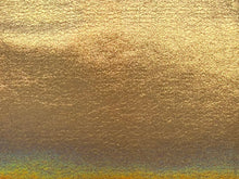 画像をギャラリービューアに読み込む, 1000 Hannary metal #37