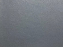 画像をギャラリービューアに読み込む, 1000 Hannary metal #49