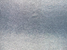 画像をギャラリービューアに読み込む, 1000 Hannary metal #38