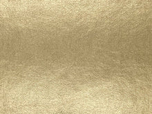 画像をギャラリービューアに読み込む, 1000 Hannary metal #19