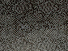 画像をギャラリービューアに読み込む, 1000 Hannary metal #13