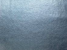 画像をギャラリービューアに読み込む, 1000 Hannary metal #26