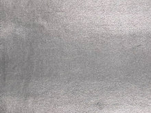 画像をギャラリービューアに読み込む, 1000 Hannary metal #21