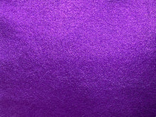 画像をギャラリービューアに読み込む, 1000 Hannary metal #35