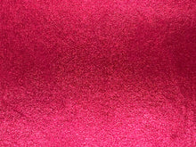 画像をギャラリービューアに読み込む, 1000 Hannary metal #29